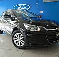 Chevrolet Onix Lt 1.0 4P