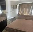 Apartamento Com 2 Quartos Para Locação No Pina Em Recife R$ 3.500