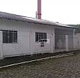 Casa Com 2 Dormitórios, No Bairro Dom Bosco Em Itajaí/Sc (Cód. 15263)