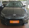 Citroen C4 Cactus 2022 1.6 Vti 120 Flex Feel Eat6