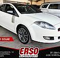 Fiat Bravo 2014 1.8 Sporting 16V Flex 4P Manual