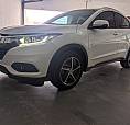 Hrv 2020