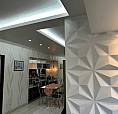 Apartamento Na Ponta Verde 