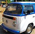Kombi