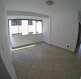 Belo Horizonte - Apartamento Padrão - Castelo