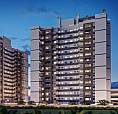 Sensia Arrasta Pro Lado E Veja Como Vai Ficar Seu Apartamento De 2/4