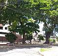 Bancários!  Prédio Novo Com Projetados! Imperdível!