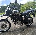 Alugo - R$ 270,00