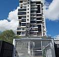 Apartamento Residencial Grann Palazzio Para Aluguel, Com 76,19M², 2 Quartos 1 Suíte - Cent