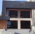 Casa Para Locação Com 1 Quarto No Cambuí, Campinas.