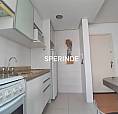 Locação Apartamento Porto Alegre Rs Brasil