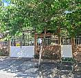 Casa Centro Seropédica 