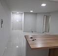 Apartamento Edifício Villa Romana