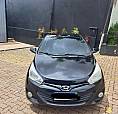Hyundai Hb20 Premium 1.6 Flex 16V Aut. 2013