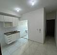 Apartamento Em Imirim, São Paulo/Sp