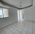 Vendo Apartamento No Marcelle 2. Turu