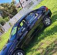 Chevrolet Prisma Sed. Maxx/ Lt 1.4 8V Econof. 4P 2010