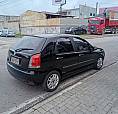 Fiat Palio 1.0/ Trofeo 1.0 Fire/ Fire Flex 4P 2009