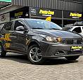 Fiat Argo Drive 1.0 Firefly 2025