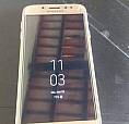 J7 Pro