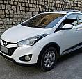 Hyundai Hb20X Ótimo Estado 100%