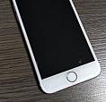 Iphone 6S