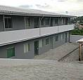 Aluga-Se Ap Próximo A Feevale Rs-239 Novo Hamburgo