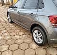 Novo Polo 1.6 Msi Completo