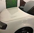 Golf Sportline 1.6 12/13 Limited Edition