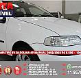 Fiat Palio 1.0 Fire 2002/2003