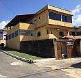 Casa 4 Quartos Em Santos Dumont