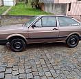Gol Gl 1989