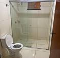 Aluguel De Apartamento De Dois Quartos; Aluguel Apto De 2 Quartos; Aluguel Ap De 2 Quartos