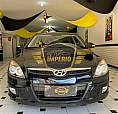 Hyundai I30 2.0 Mpi 16V Gasolina 4P Automático