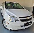 Captiva Sport Fwd 2.4 16V Automatico