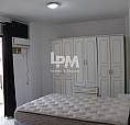 Apartamento Para Temporada, Próximo Ao Mar Com 03 Quartos Em Meia Praia!
