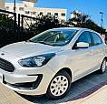 Ka Hatch Se 1.0 