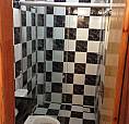 Apt 2 Qtos Terreo No Montese