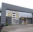 Apartamento Palhoça - Sc