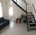 Apartamento Com Cobertura Bairro Sao Gabriel 250,56M2
