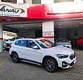 Bmw - X1 Sdrive 20I Mod.2020