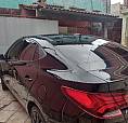 Hb20S 2021 Sedan Baixo Km Preço Baixo Aceito Troca 
