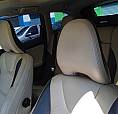 Volvo Xc 60 Versão T-5 R-Design 2.0 Fwd 5P Câmbio Automático