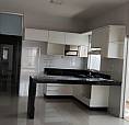 Alugo Casa Na 1503 Sul