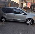 Livina 