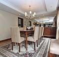 Porto Alegre - Apartamento Padrão - Auxiliadora