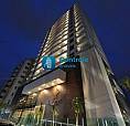 São José - Apartamento Padrão - Campinas