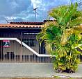 Casa Vila Bela - Ao Lado Carrefour T9