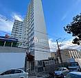Apartamento Para Aluguel, 3 Quartos, 1 Suíte, 1 Vaga, Colégio Batista - Belo Horizonte/Mg