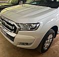 Ranger Xlt 3.2 4X4 Cd Diesel 